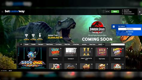 lucky creek casino codes 2020.